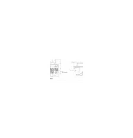 BIMETAL 22 9-13A