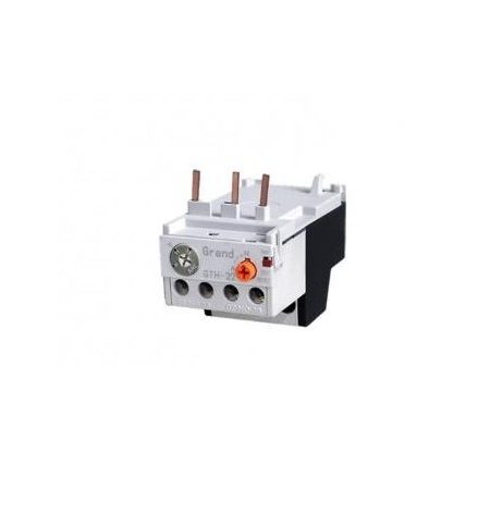 BIM.GTH-22 0.6-1