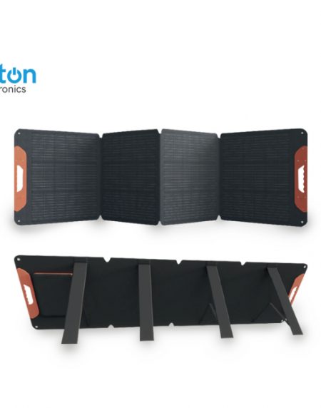 BITON SOLARNI PANEL YH200W-18ZDB