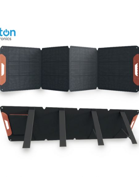 BITON SOLARNI PANEL YH300W-33ZDB