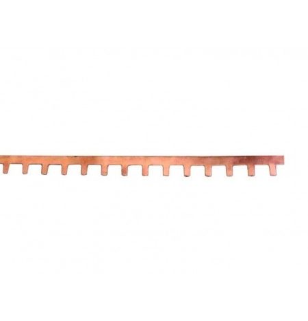 CESALJ BAKARNI 1.2 mm