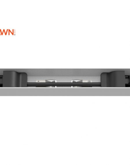 DAWN KONEKTOR LL40-1 (I) METALNI