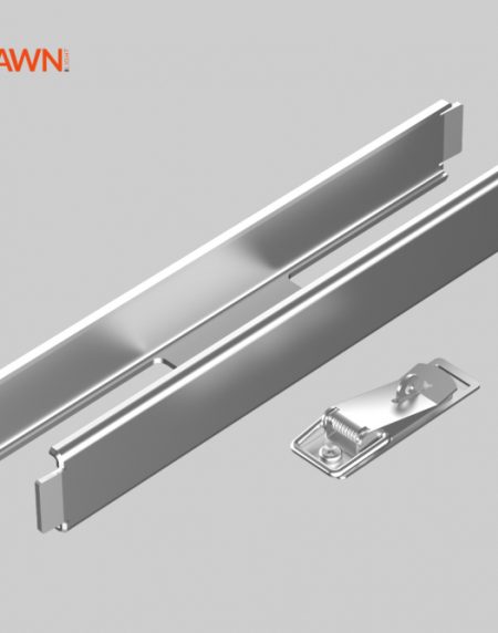 DAWN KONEKTOR LT-T-020 (I) METALNI