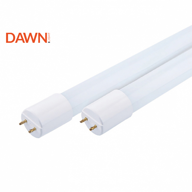 DAWN LED CEV T8 18W 4000K 2520lm DVOSTRANA NEW - Слика 2