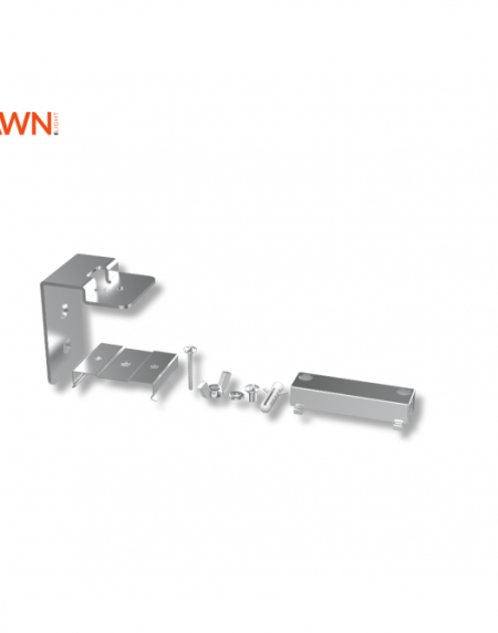 DAWN SET ZA ZIDNU MONTAZU LT-T-020 (NEW)