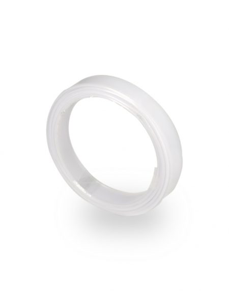 DIFUZOR LT-T-020-B 5M
