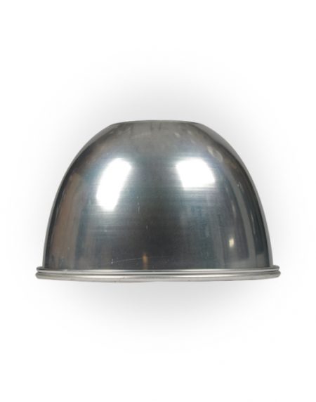 DIFUZOR ZVONO LD-HBL-120W-CL2