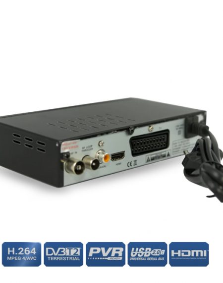 DIGITALNI RIS DVB-T2 DTV-202