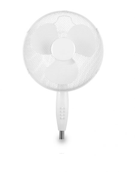 EL VENTILATOR STOJECI 40W SF403PY