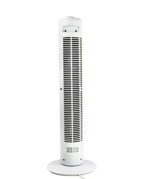 EL VENTILATOR STUBNI 45W TF813