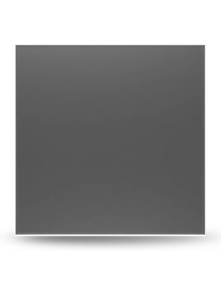 ERA DEKORATIVNI STAKLENI PANEL PAGE4/5 SILVER GRAY AEON