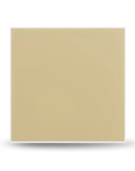 ERA DEKORATIVNI STAKLENI PANEL PAGM4/5 BEIGE LIGHT AEON