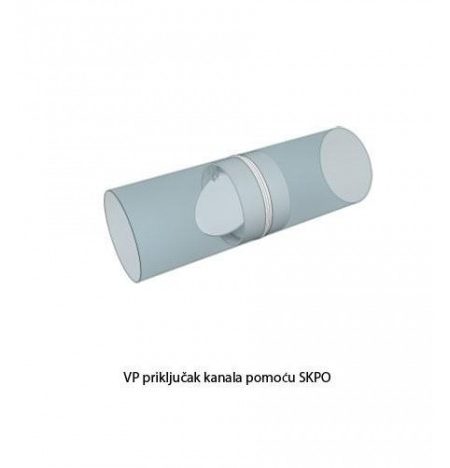 ERA REDUKCIJA KLAPNA 15SKPO