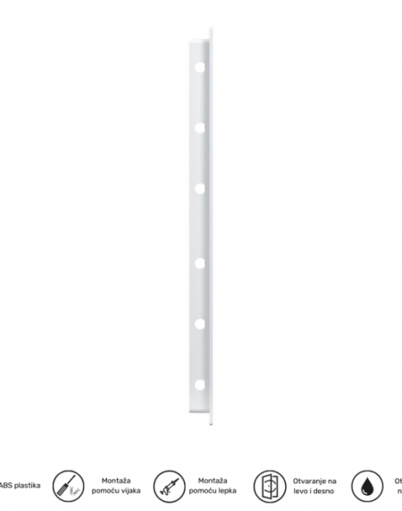 ERA REVIZIJA L4040N