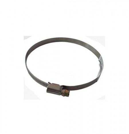 ERA SELNA  90-110