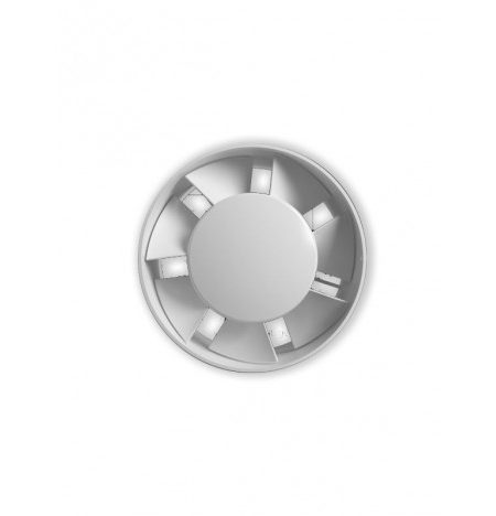 ERA VENTILATOR F100 PROFIT 4BB (EURO 1)
