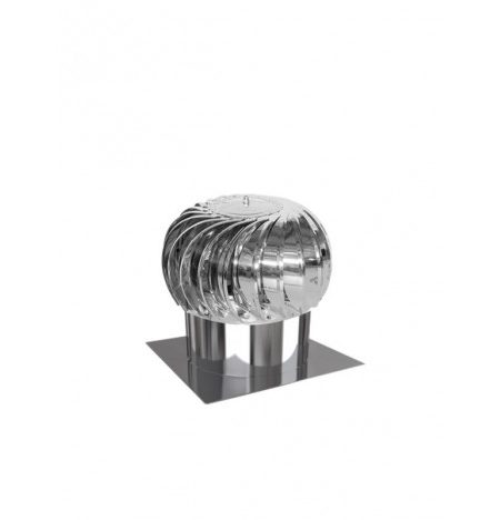 ERA VENTILATOR TD200C (TRN) D200