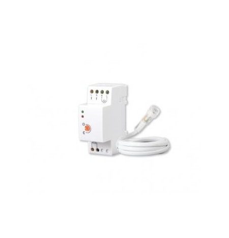 FOTO SENZOR SA SONDOM ST308 IP20