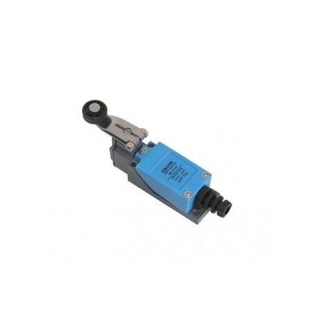 GRANICNI PREKIDAC ME-8104