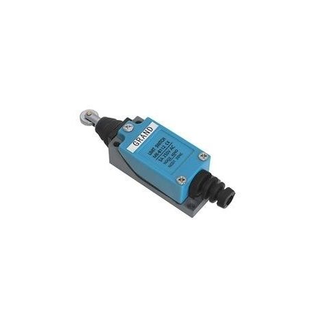 GRANICNI PREKIDAC ME-8112