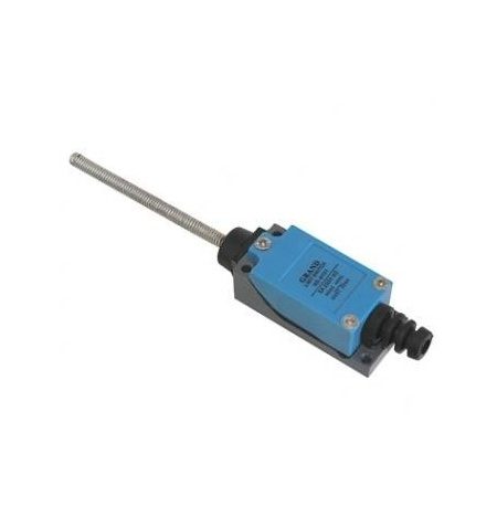 GRANICNI PREKIDAC ME-9101