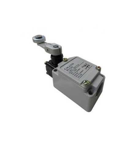 GRANICNI PREKIDAC WL-CA2