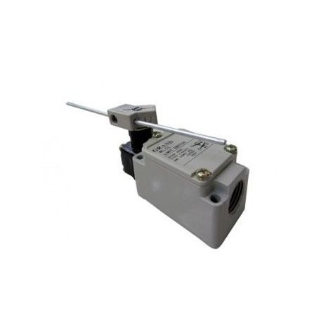 GRANICNI PREKIDAC WL-CL