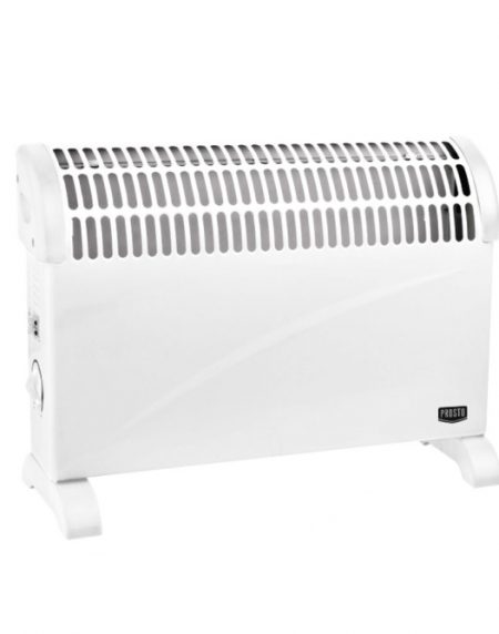 GREJALICA KONVEKTOR 2000W FK-Y02