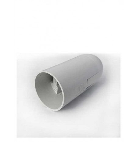 GRLO E-14 YK761L LUSTER BELO