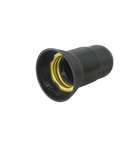 GRLO E-27 BAKELIT-E27F519-2A-4A