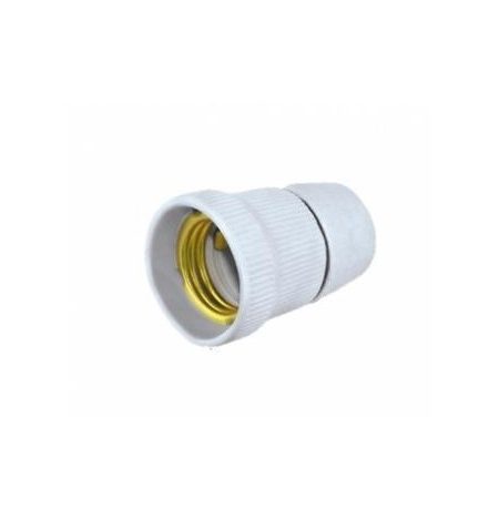 GRLO E-27 KERAMIKA-E27F519-2A 4A