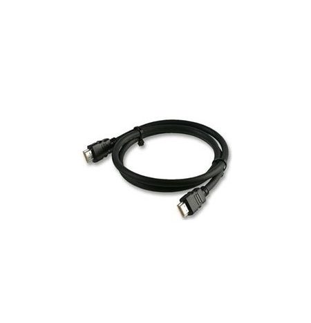 HDMI-HDMI 1.3 V1.4 FERBLIST 1802