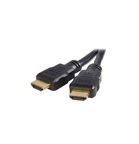 HDMI-HDMI 2M V1.4 FER BLIST 1803