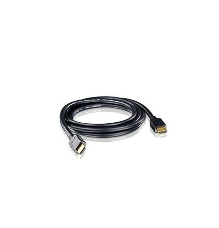HDMI-HDMI 3M V1.4 FER BLIST