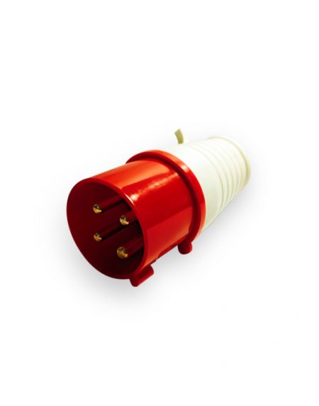 IND UTIKAC 4X16A 014