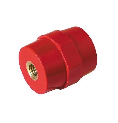 IZOLATOR SM 76 M-8