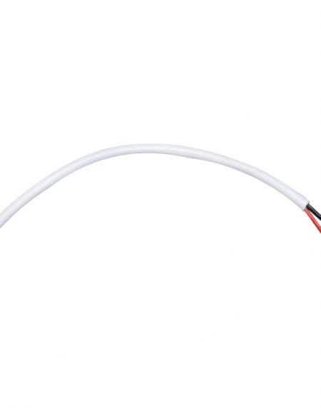 KABL ZA LED NEON FLEX KL-2835