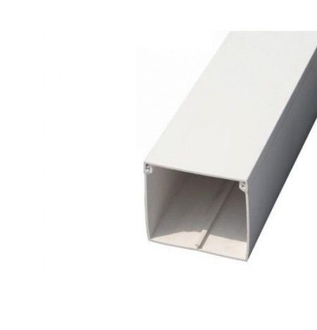 KANALICA 40X40 PVC BITON (36)