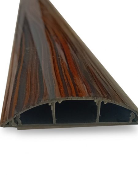 KANALICA PODNA 70X16 BITON HRAST 12