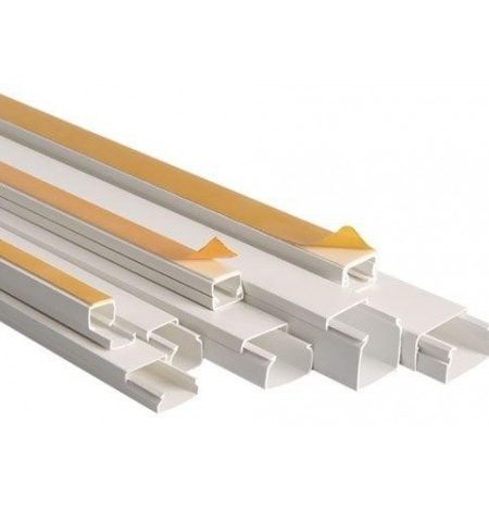 KANALICA SAMOLEP  40X16 BITON (42)