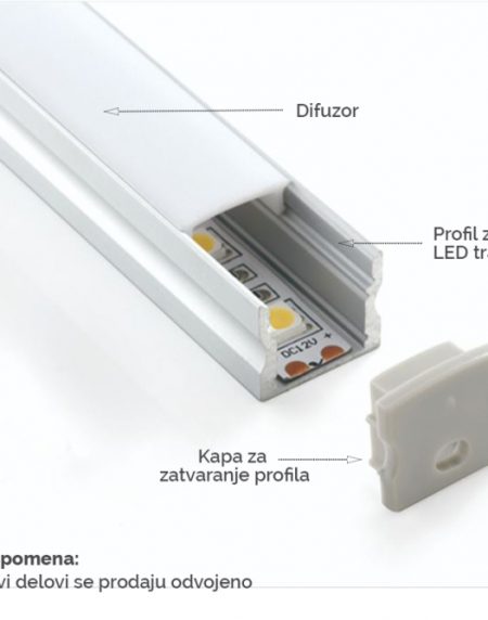 KAPICA LL-ALP004-R