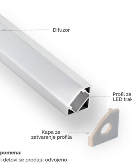 KAPICA LL-ALP007