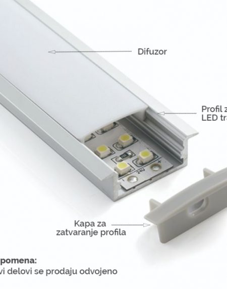 KAPICA LL-ALP013