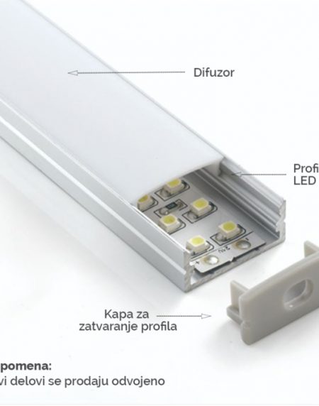 KAPICA LL-ALP014