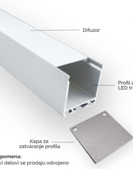 KAPICA LL-ALP018-R