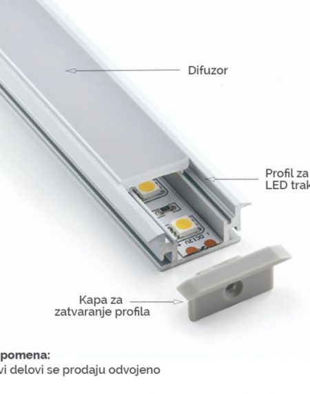 KAPICA LL-ALP033
