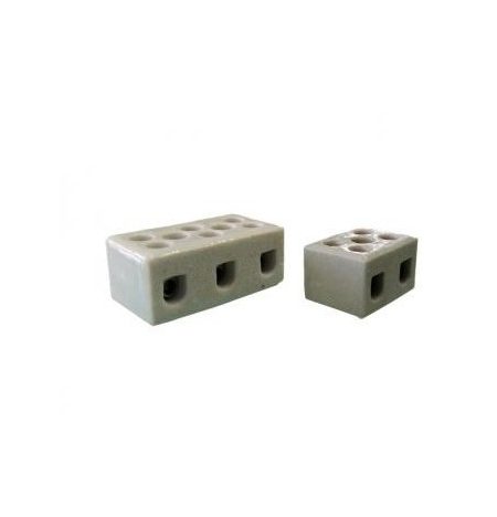 KERAMICKA KLEMA 3X2,5