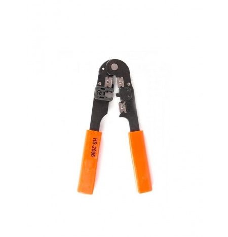 KLESTA ZA PANAS 6-P HS2096