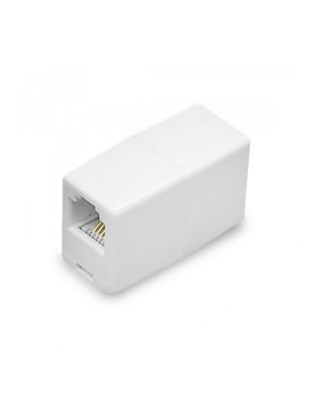 KOMP NAST RJ45 1Z/1Z OCT0015