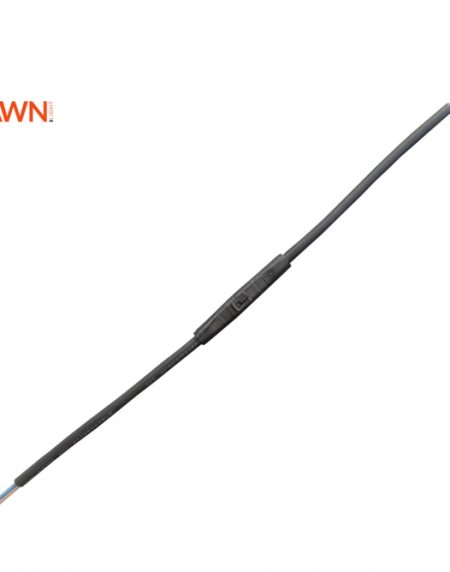 KONEKTOR 2 PINA TF-16-0101